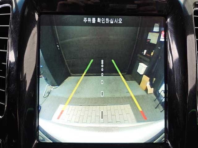 3d4afa3fe0f131abc2c44a8c6e14c00b.jpeg