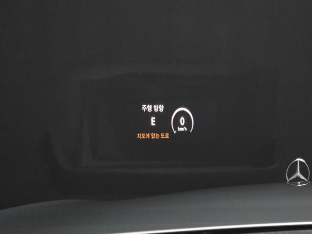 09ab2ad529ceb4f5de528c0eec78752e.jpeg