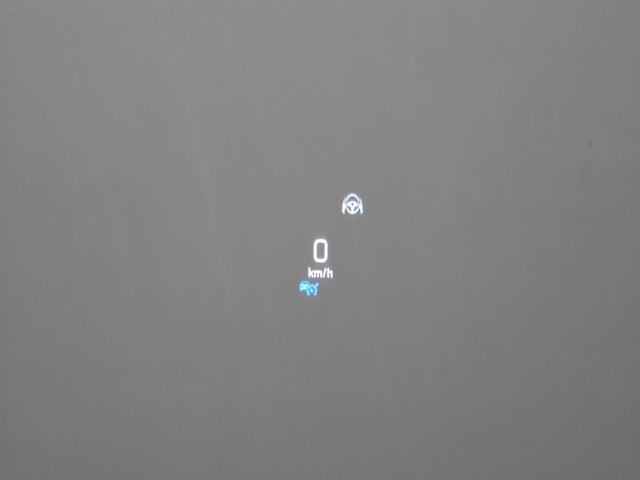 7ad49b33ad94ae89bcb1ae75314f4a4e.jpeg