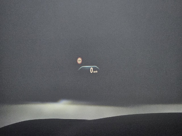 1c7dd8a0203bc0bca11703d09a609034.jpeg