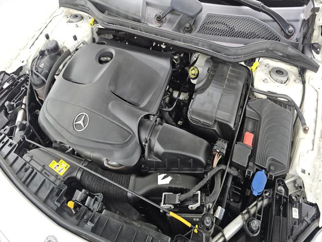 31379ee654adab5cf0e56bfd88516a97.jpeg