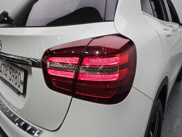 44d0947f150ef2afbc6f15f380a56999.jpeg