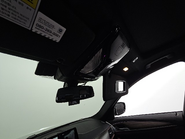 f56851deecbe6862288803e5402ab5f0.jpeg