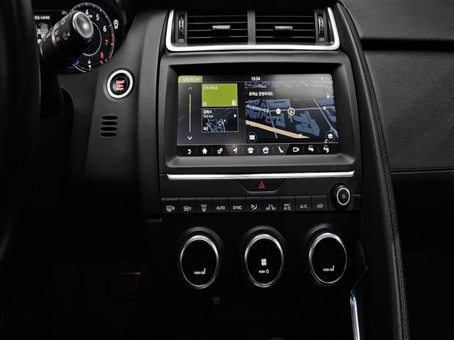 051a3ee805ca070500c82c99478fe928.jpeg