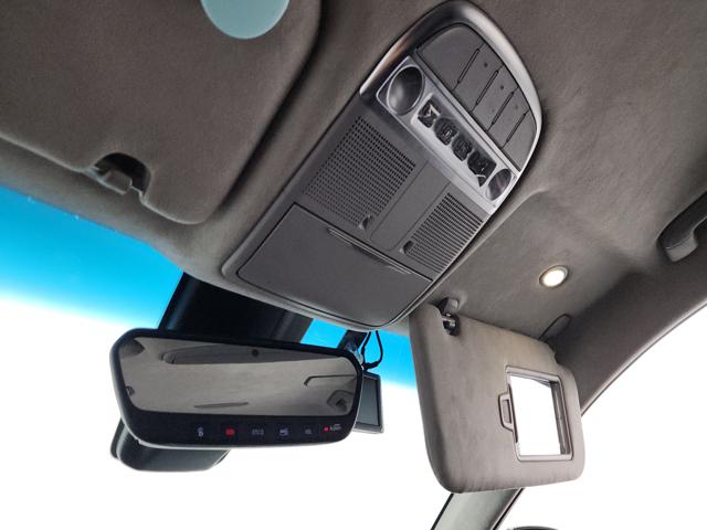 fca0ffd07508ef0aecdac1e12f748b49.jpeg