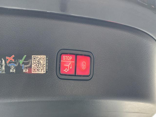 340c6543531cab36a0780d78c1326228.jpeg
