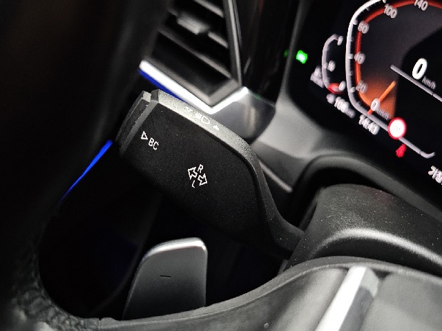 95fca3c4c21633be9373aa79536570d2.jpeg