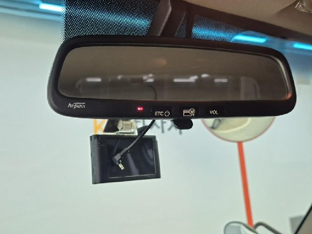 6071502361R16.jpg