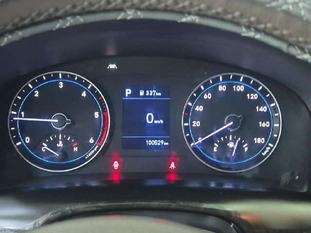6071502361R5.jpg