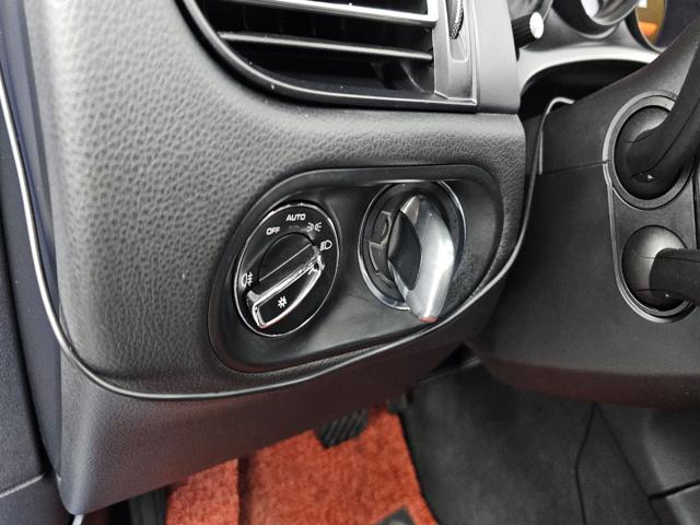 48d9f704179db16b8cbcc1ed63c2c860.jpeg