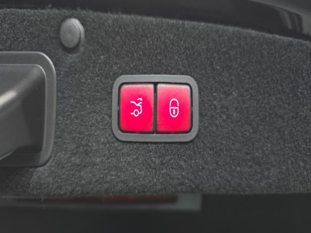 0565dd546f70b5f3b9659379c048618c.jpeg