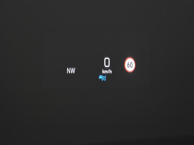 2b6235b918d74572798f25ee67d5405b.jpeg