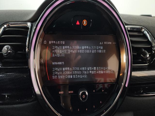 4582e30d35b38ea3d07825a2b86048a8.jpeg