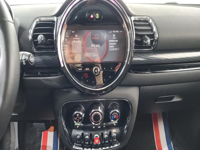 7256cf4247a58f6e67e986c235d53a1d.jpeg