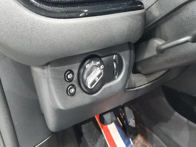 e366e25afac82d5cbdf9217436c86364.jpeg