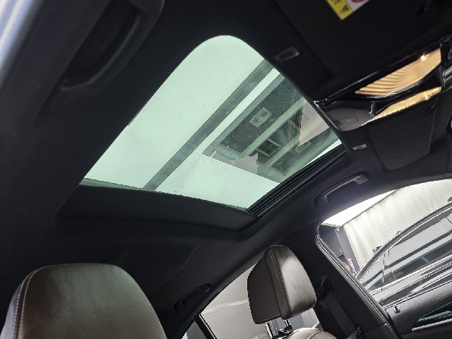 3f95c689a6ff034af7bfd6cd73523fe2.jpeg