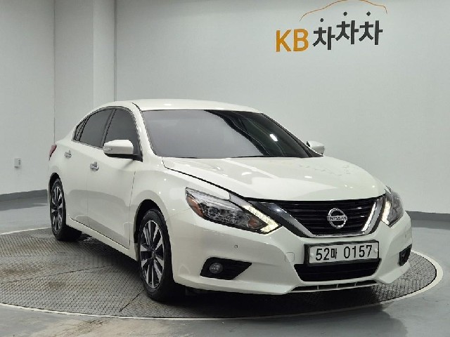 6071002836R4.jpg