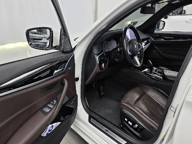 eb5dba9f6bf98f6ed5902680caba5ce3.jpeg