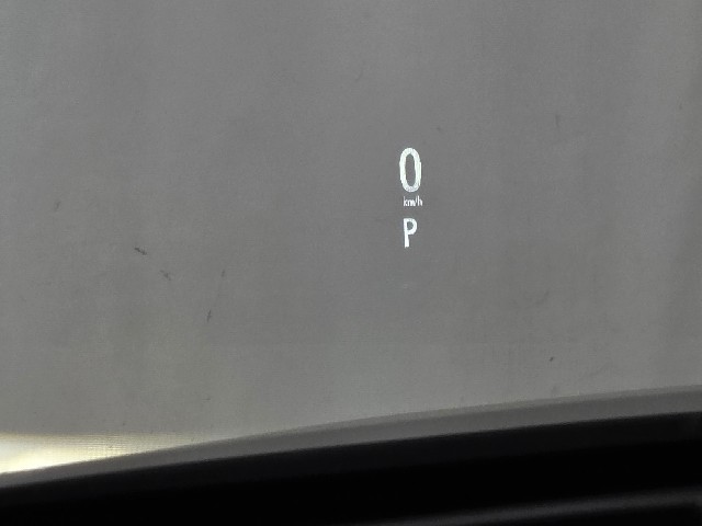 6b1766416ab8e640e3809b50fdf3a48e.jpeg