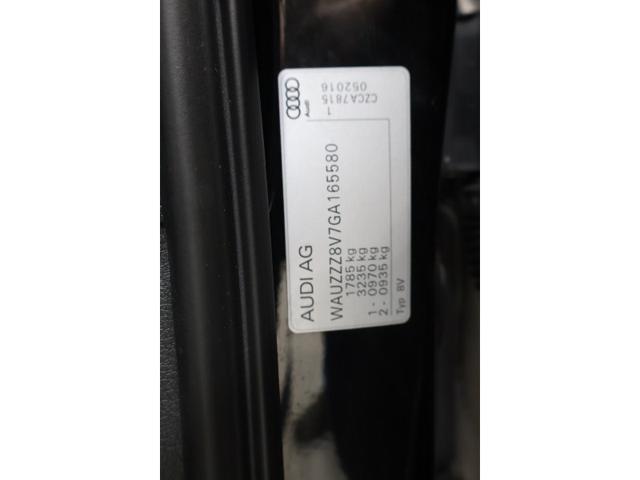 9121032b862d2fd43d94d3ece5324a21.jpeg
