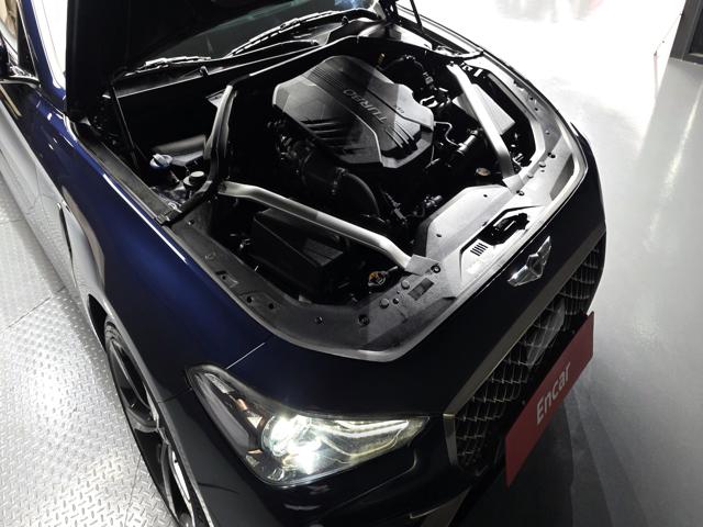 7adac86ff8199f8d221fc36e613ada23.jpeg