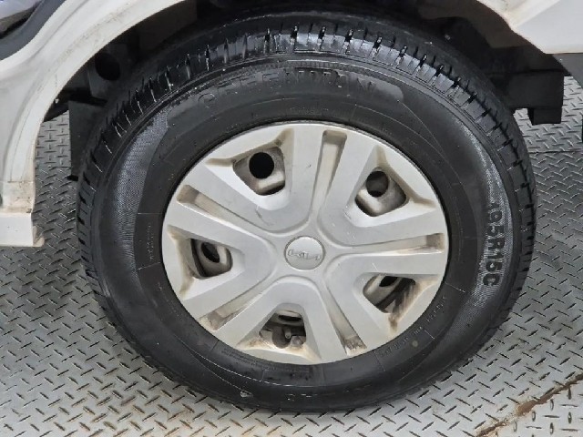 6071002828R16.jpg