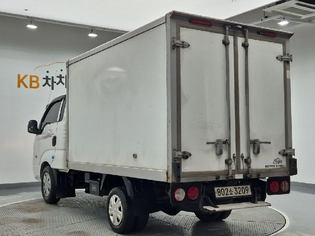 6071002828R2.jpg