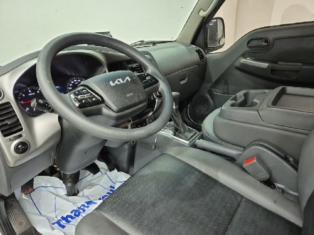 6071002828R6.jpg