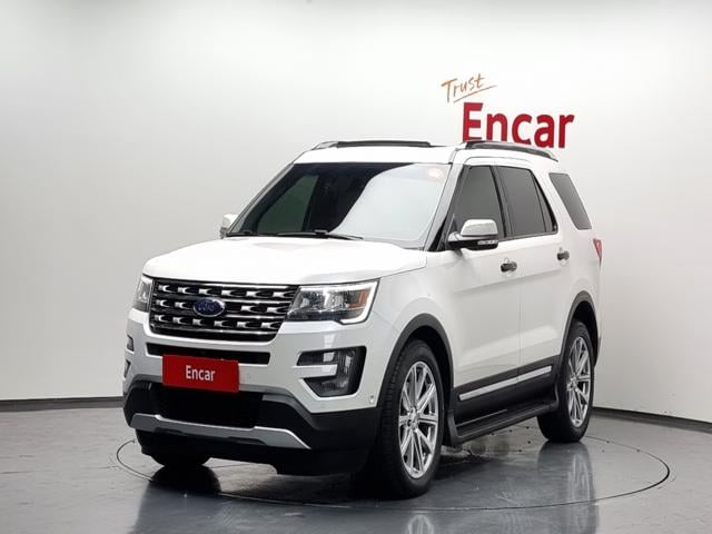 6071002828R1.jpg