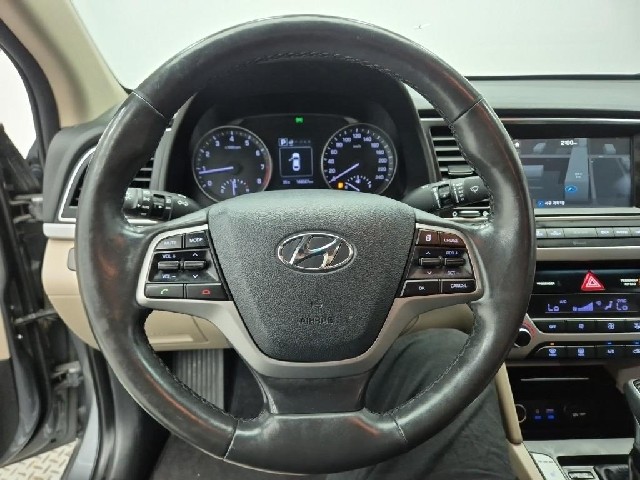 6071002337R9.jpg