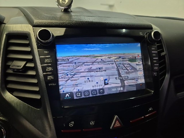 6061501390R13.jpg