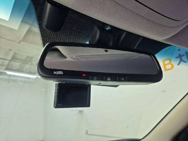6061501390R16.jpg