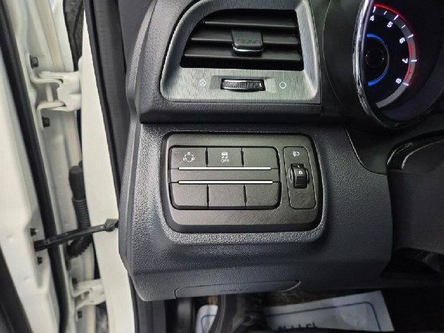 6061501390R17.jpg