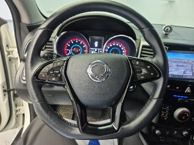 6061501390R9.jpg