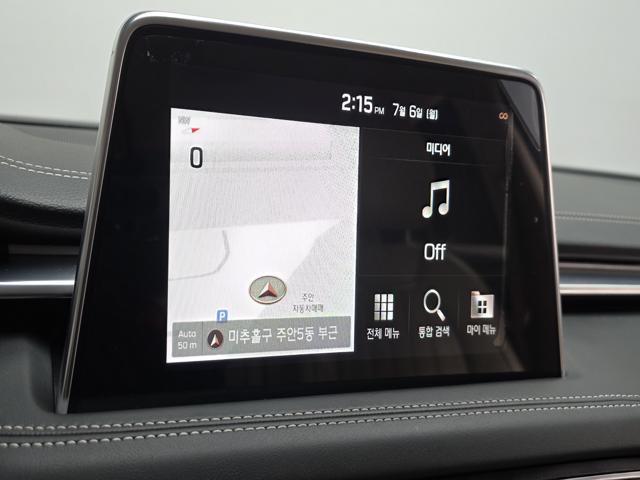 cdec54db3d012632202d93bc6294e210.jpeg