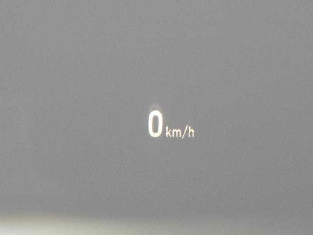 d0070647f20bf070fcc6c08409606ad4.jpeg