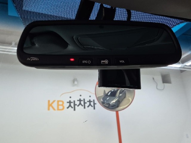 6071501872R17.jpg