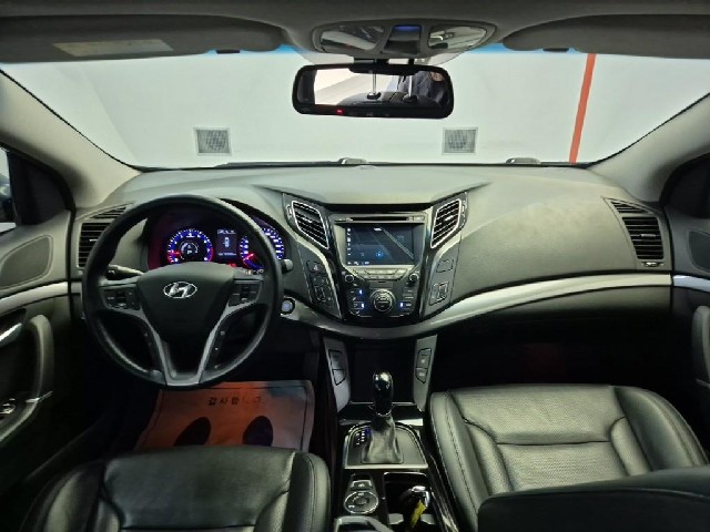 6071501872R7.jpg