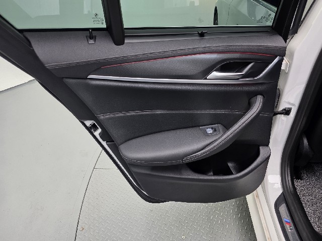 a746a41f5f5b249d80825dd114dbe12a.jpeg