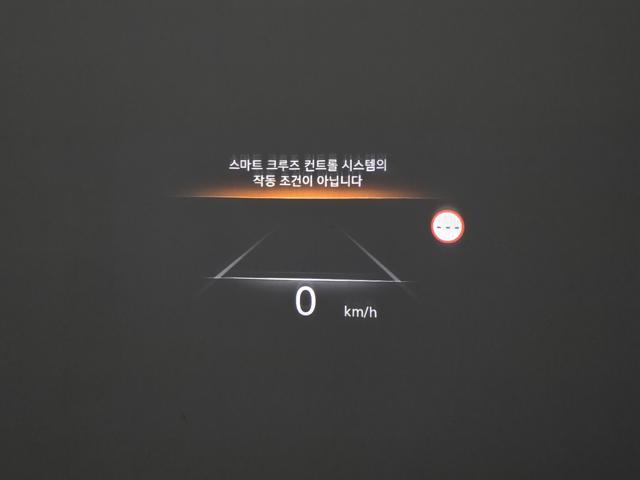 9c76a2ee9f08ef0e892157609ffdd0ba.jpeg