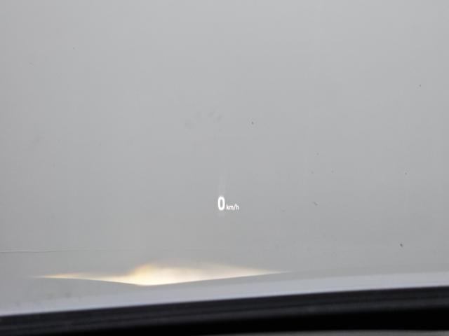 08fcd43e9d975cde5025901617cecb60.jpeg