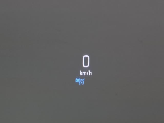 d1b97edf79129a744411d0af96e5fd07.jpeg