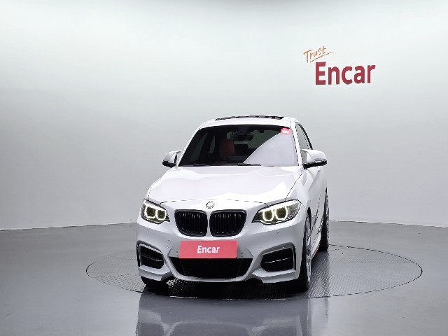 8afac347e8ad8dc27895e1f09d0cbb61.jpeg
