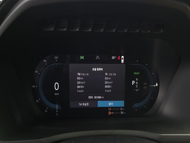 37cb3b5ab0062050b130b43fc08dc485.jpeg