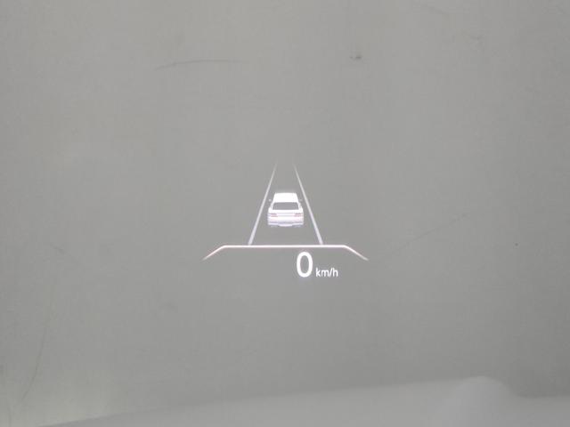 0a4aa9037820705210824a288a47ded8.jpeg