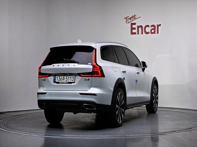 4889d2dcf3c6db4afa5ed27bdbda0952.jpeg