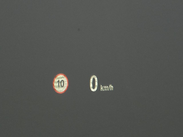 46fcebef0b29d3470fb30ecaa2bc9eab.jpeg