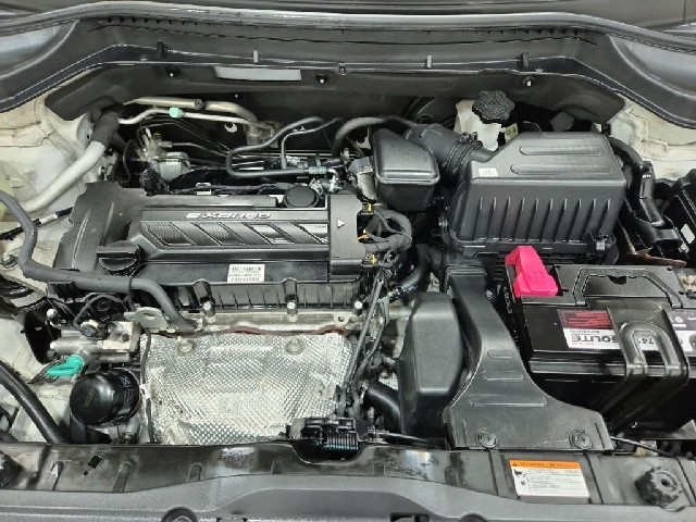 6071001343R5.jpg