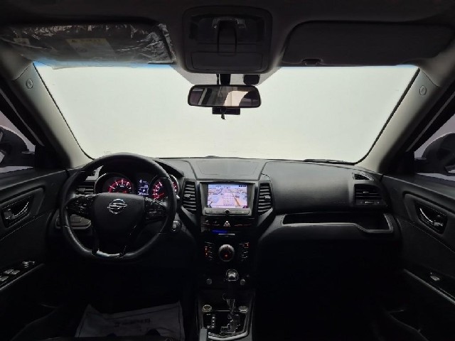 6071001343R7.jpg