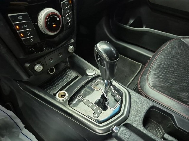 6071001343R8.jpg